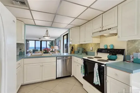 10000 S Ocean Drive Jensen Beach FL 34957