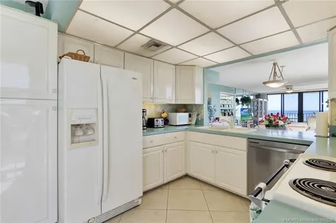 10000 S Ocean Drive Jensen Beach FL 34957