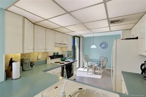 10000 S Ocean Drive Jensen Beach FL 34957