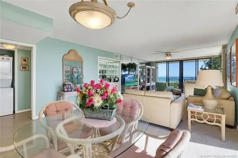 10000 S Ocean Drive Jensen Beach FL 34957