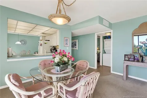 10000 S Ocean Drive Jensen Beach FL 34957