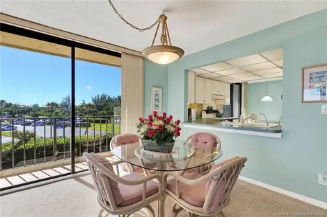 10000 S Ocean Drive Jensen Beach FL 34957