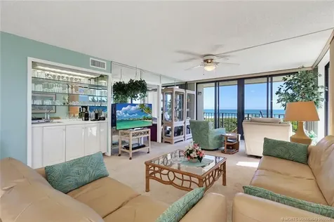 10000 S Ocean Drive Jensen Beach FL 34957