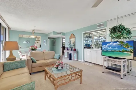 10000 S Ocean Drive Jensen Beach FL 34957