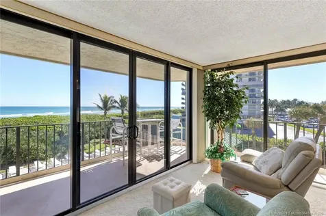 10000 S Ocean Drive Jensen Beach FL 34957