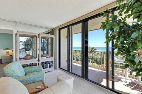 10000 S Ocean Drive Jensen Beach FL 34957