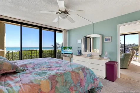 10000 S Ocean Drive Jensen Beach FL 34957