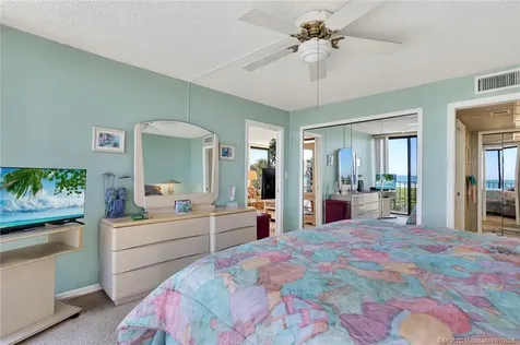 10000 S Ocean Drive Jensen Beach FL 34957