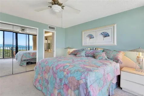 10000 S Ocean Drive Jensen Beach FL 34957
