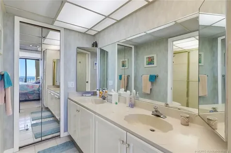 10000 S Ocean Drive Jensen Beach FL 34957