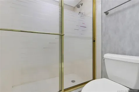 10000 S Ocean Drive Jensen Beach FL 34957