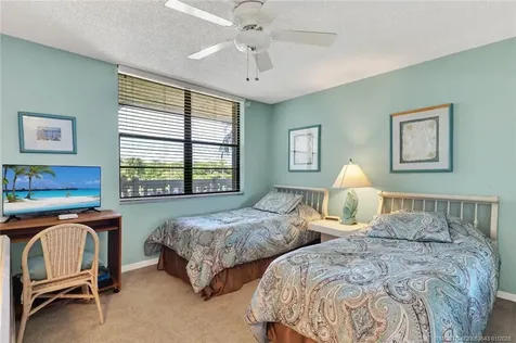 10000 S Ocean Drive Jensen Beach FL 34957