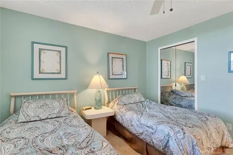 10000 S Ocean Drive Jensen Beach FL 34957