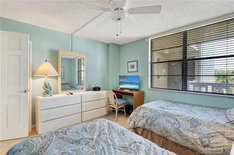 10000 S Ocean Drive Jensen Beach FL 34957