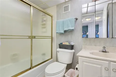 10000 S Ocean Drive Jensen Beach FL 34957