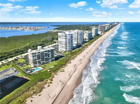 10000 S Ocean Drive Jensen Beach FL 34957