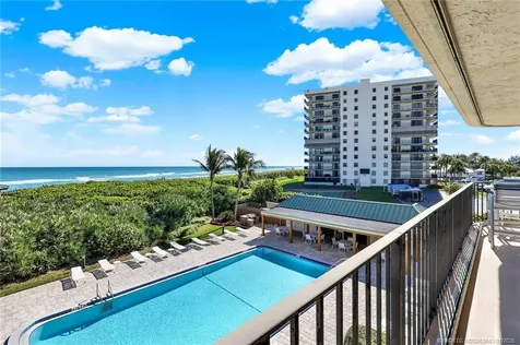 10000 S Ocean Drive Jensen Beach FL 34957