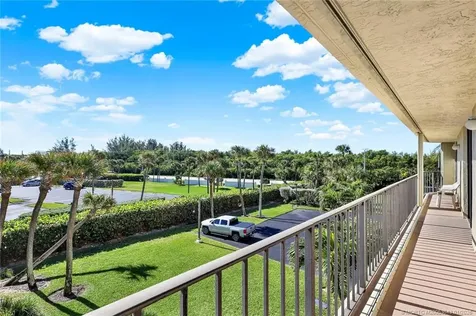 10000 S Ocean Drive Jensen Beach FL 34957