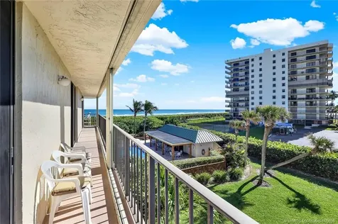 10000 S Ocean Drive Jensen Beach FL 34957