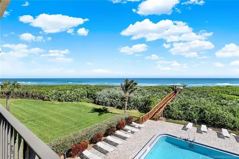 10000 S Ocean Drive Jensen Beach FL 34957
