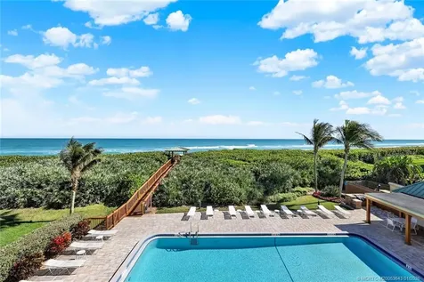 10000 S Ocean Drive Jensen Beach FL 34957