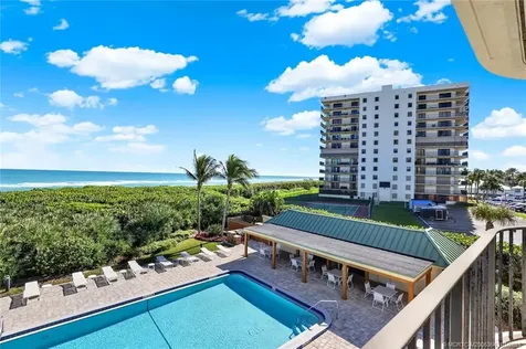 10000 S Ocean Drive Jensen Beach FL 34957