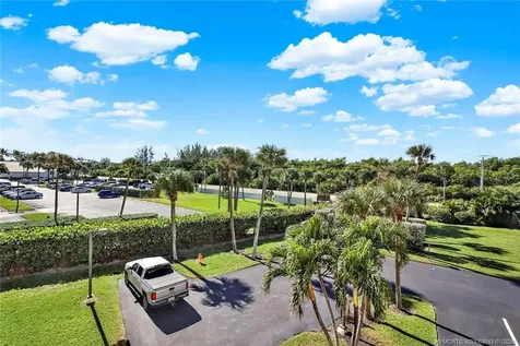 10000 S Ocean Drive Jensen Beach FL 34957