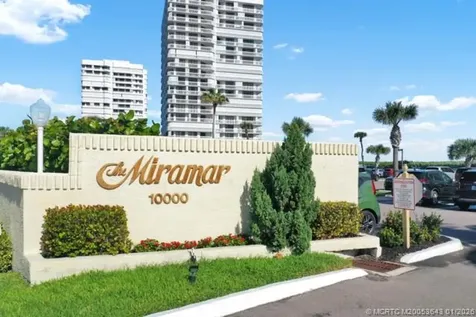 10000 S Ocean Drive Jensen Beach FL 34957