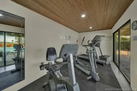 10000 S Ocean Drive Jensen Beach FL 34957