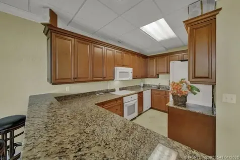 10000 S Ocean Drive Jensen Beach FL 34957