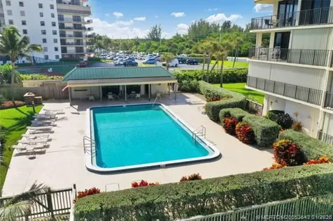 10000 S Ocean Drive Jensen Beach FL 34957
