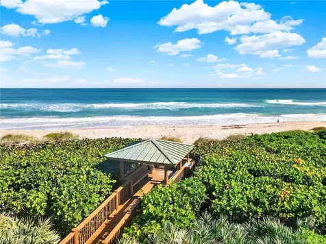 10000 S Ocean Drive Jensen Beach FL 34957