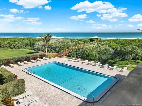 10000 S Ocean Drive Jensen Beach FL 34957