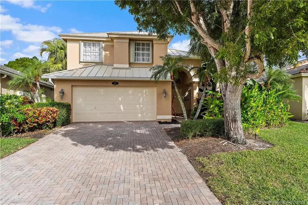 938 SE Westminster Place Stuart FL 34997