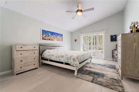 938 SE Westminster Place Stuart FL 34997