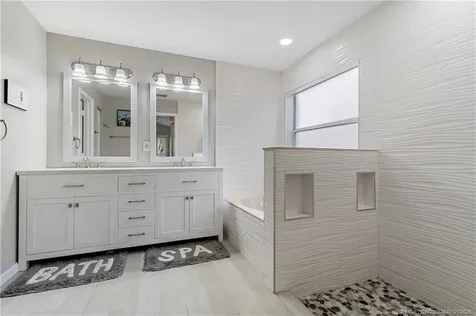 938 SE Westminster Place Stuart FL 34997