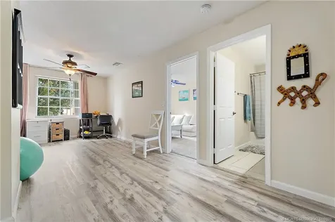 938 SE Westminster Place Stuart FL 34997