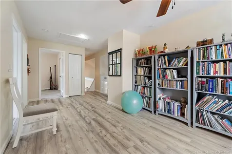 938 SE Westminster Place Stuart FL 34997