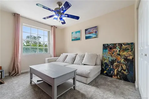 938 SE Westminster Place Stuart FL 34997