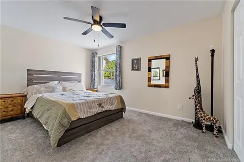 938 SE Westminster Place Stuart FL 34997