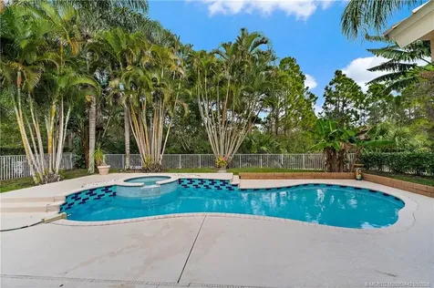 938 SE Westminster Place Stuart FL 34997