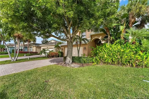 938 SE Westminster Place Stuart FL 34997