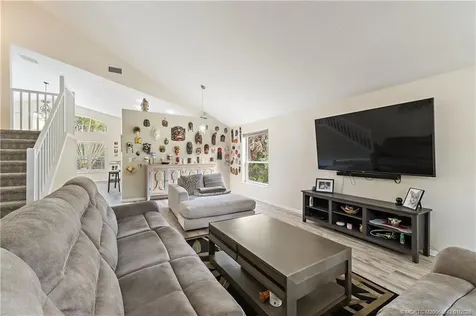 938 SE Westminster Place Stuart FL 34997