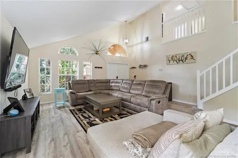 938 SE Westminster Place Stuart FL 34997