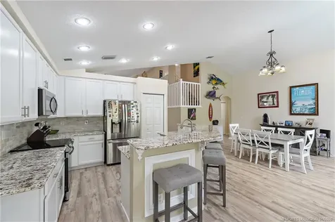 938 SE Westminster Place Stuart FL 34997