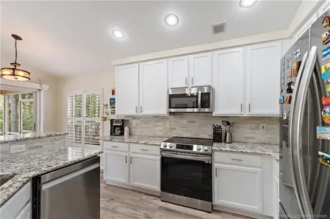 938 SE Westminster Place Stuart FL 34997