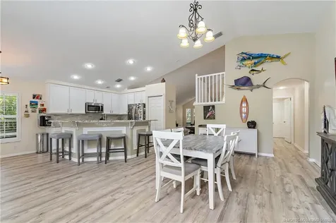 938 SE Westminster Place Stuart FL 34997