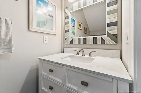 938 SE Westminster Place Stuart FL 34997