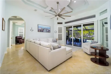 1716 Coconut Drive Fort Pierce FL 34949