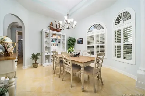 1716 Coconut Drive Fort Pierce FL 34949